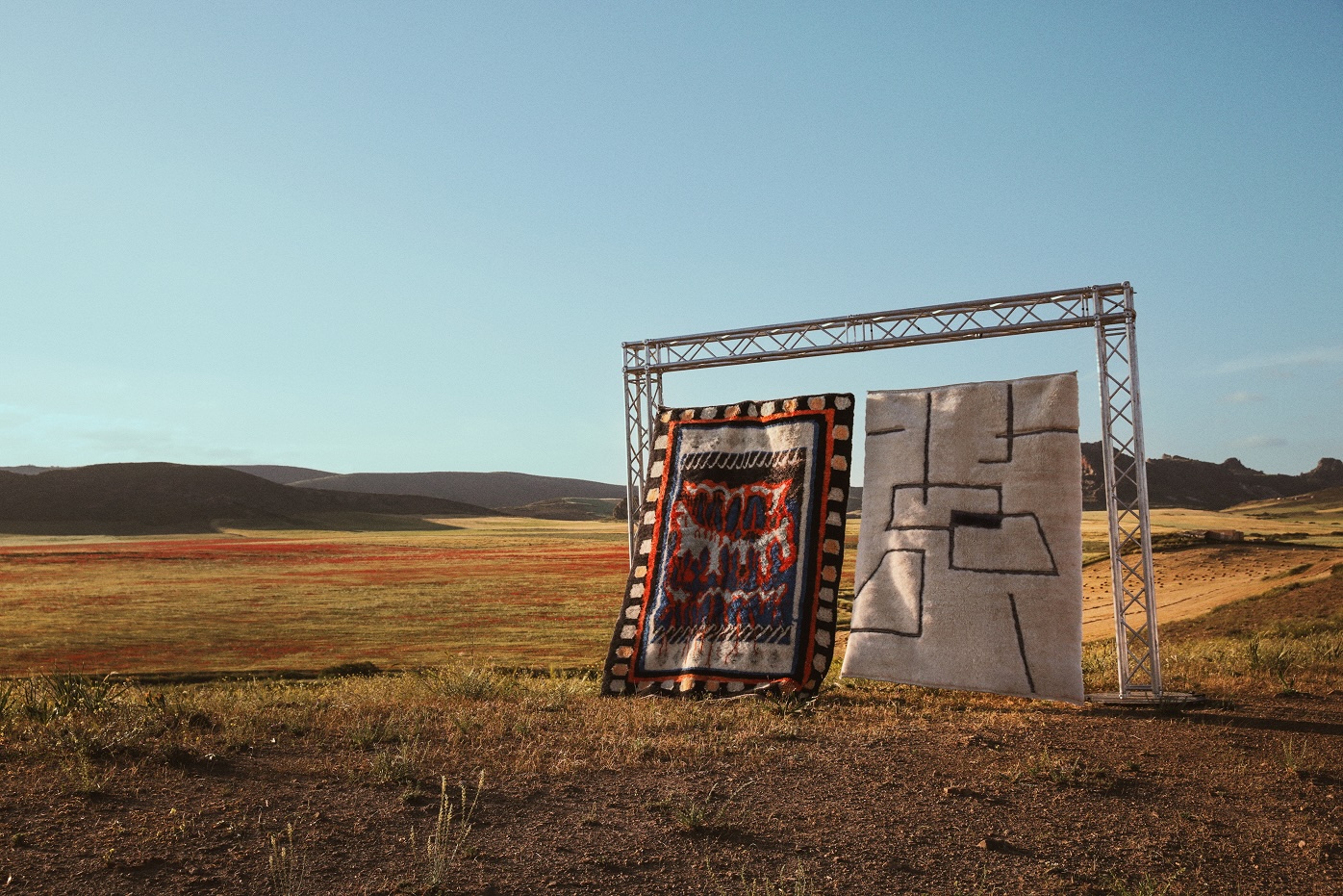 Collection contemporaine 6