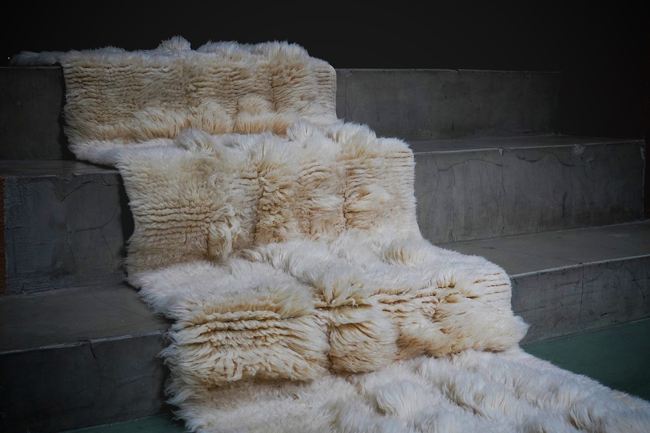 Collection contemporaine 1