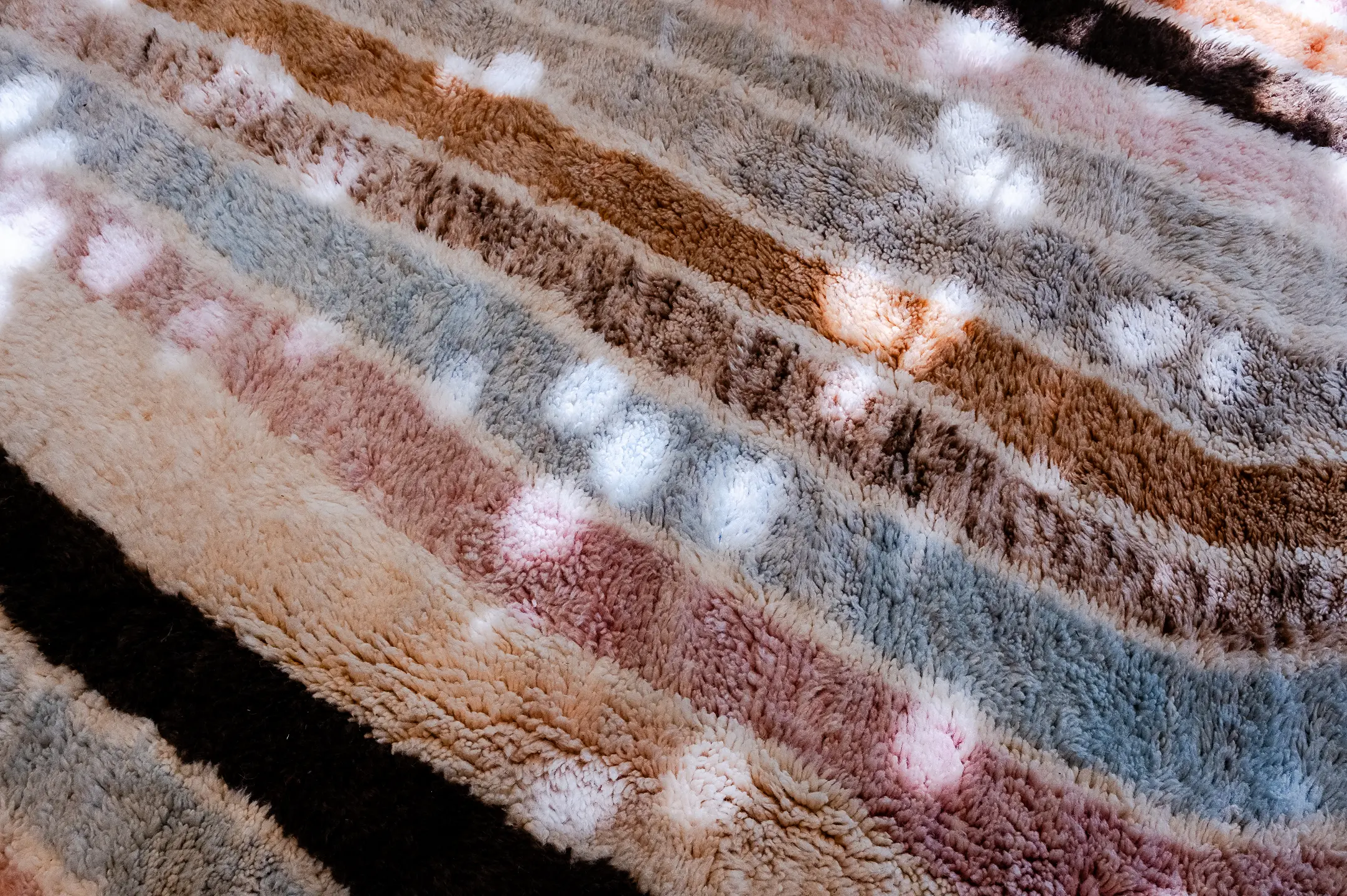 Collection contemporaine 4