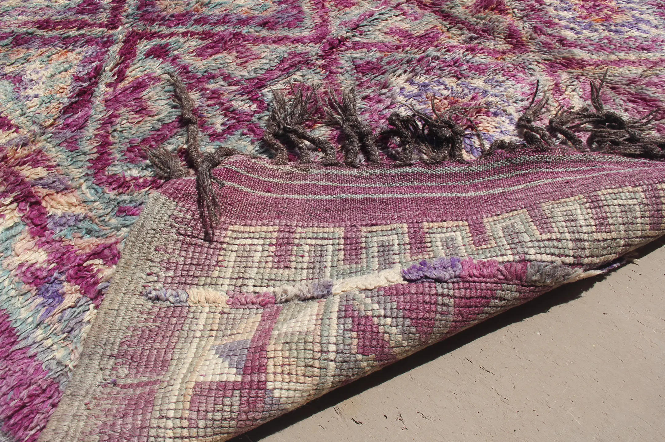 Collection contemporaine 5