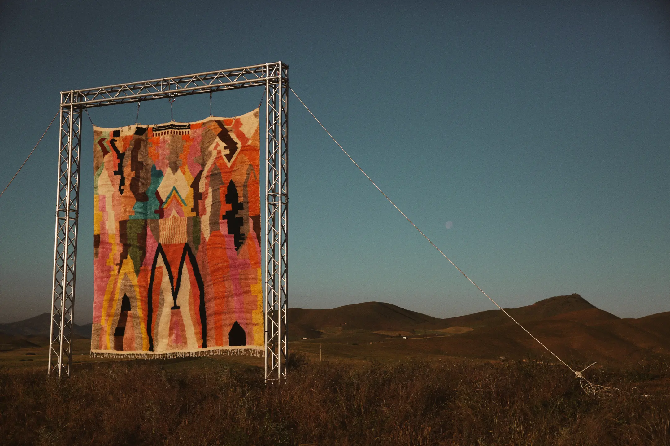 Collection contemporaine 7